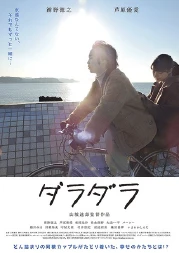 �_���_��