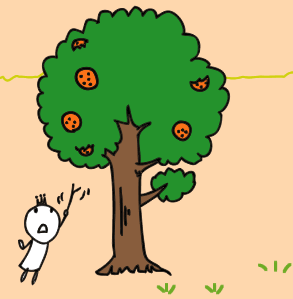 �`�����Ƃ�