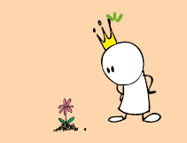 �ēv���t�B�[��